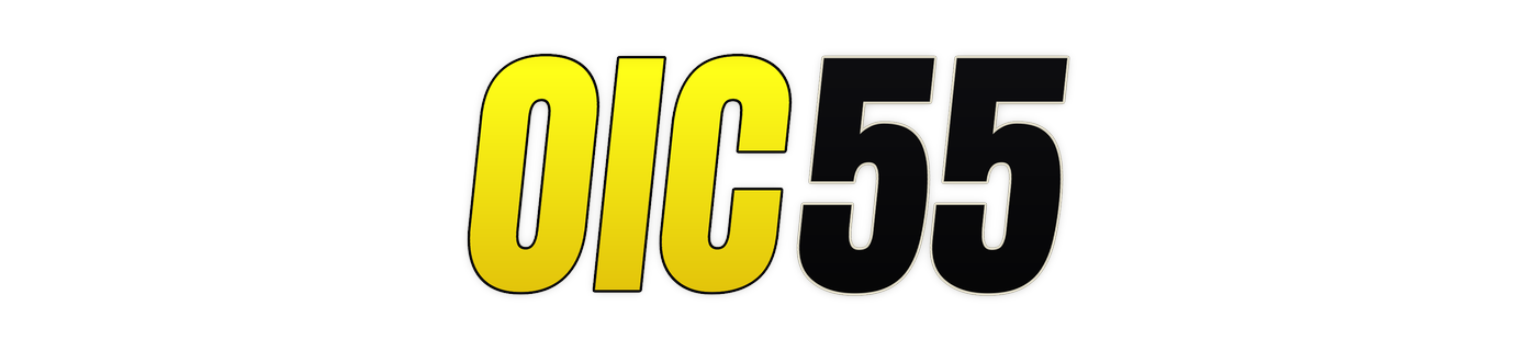 oic55